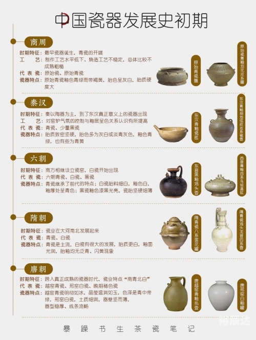 香港历史近15期记录，探寻辉煌篇章-第2张图片