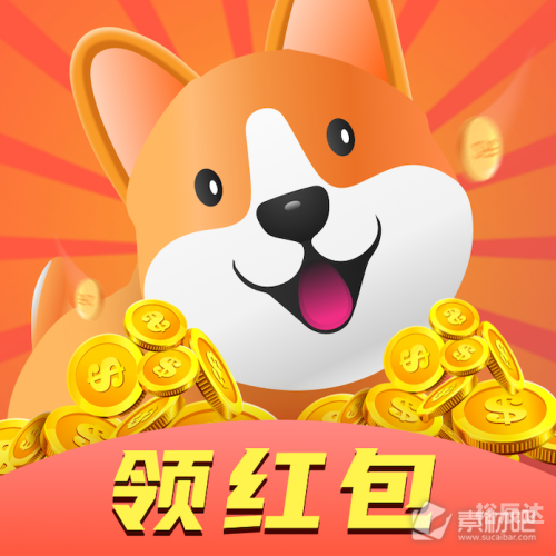 旺旺论坛旺旺论坛，探索交流与分享的平台-第3张图片
