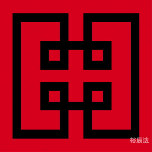 华安证券交易版华安证券交易版，便捷交易新体验-第2张图片