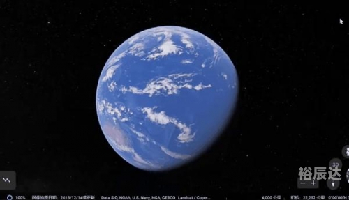地球在线卫星地图手机版地球在线卫星地图，探索宇宙的奇妙之旅
