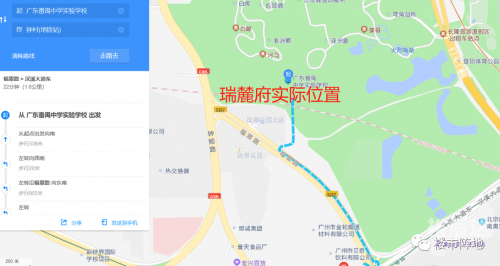 万博亚洲客户端下载万博亚洲客户端，引领数字时代的便捷之选
