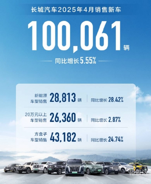 17500试机号试机号揭秘，17500号码的神秘魅力-第2张图片