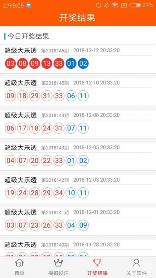 四肖选一肖一码期期滩下载，揭秘彩票游戏-第2张图片