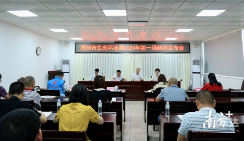 潮州电视台在线直播潮州电视台在线直播，实时新闻与文化盛宴-第1张图片