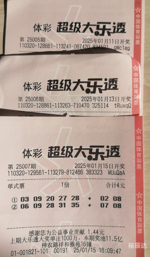 六开彩开奖结果开奖记录2025六开彩开奖，神秘与惊喜的交织