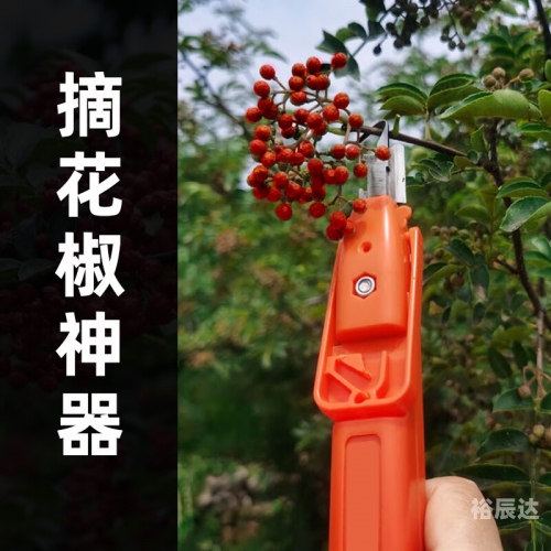 采摘网采摘网，高效便捷的农业工具