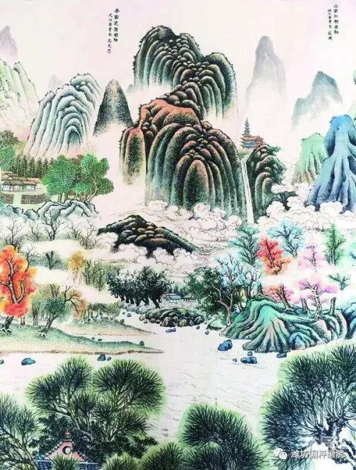 东方心经第二期玄机字东方心经玄机图，探寻东方智慧的奥秘