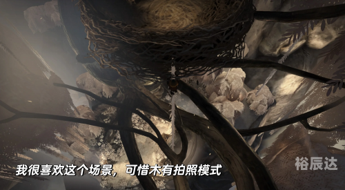 兄弟双子传说怎么调双人模式兄弟，双子传说-第2张图片