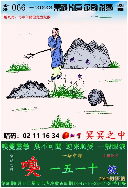 澳门一肖一码澳门跑狗图澳门一肖一码，探索澳门彩票的神秘世界-第3张图片