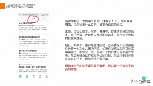新澳门开奖结果记录新澳门开奖结果揭晓，揭秘幸运与惊喜