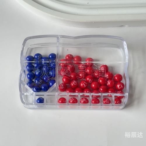 体育彩票大乐透中奖规则解析