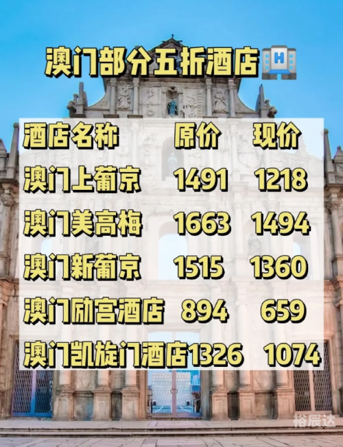 2023澳门资料大全免费彩色2023澳门资料大全免费彩色版