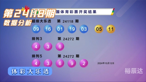 彩票开奖视频直播，揭秘幸运时刻