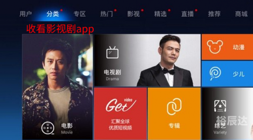 565656下载站，下载资源的神秘之地-第1张图片
