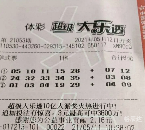 今期澳门彩开奖结果2024今期澳门彩开奖结果回顾