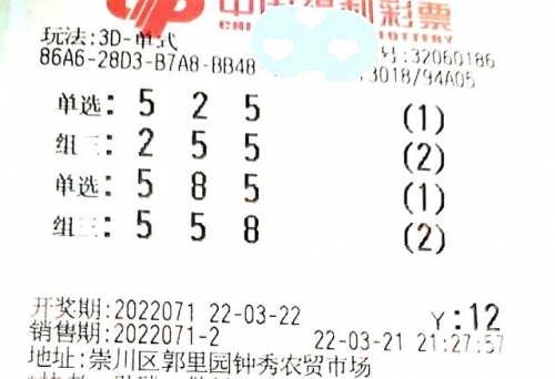 红五图库，艺术宝库的魅力