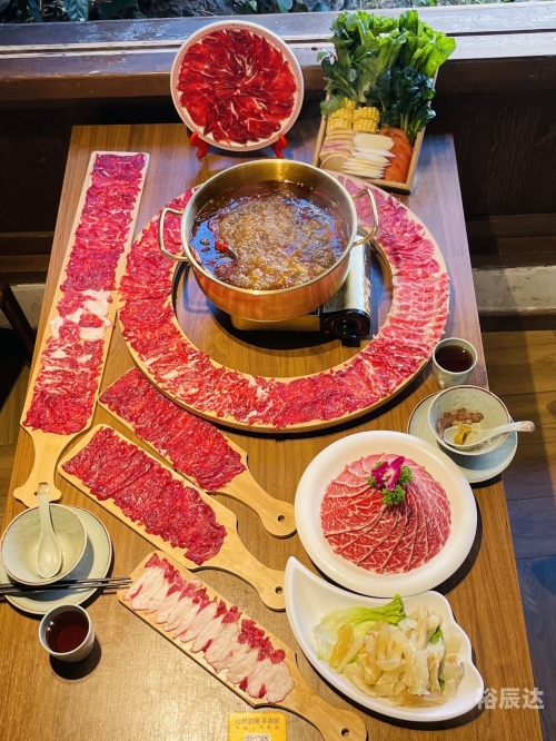一起牛吧微信公众号一起牛吧，探索牛业新天地-第3张图片