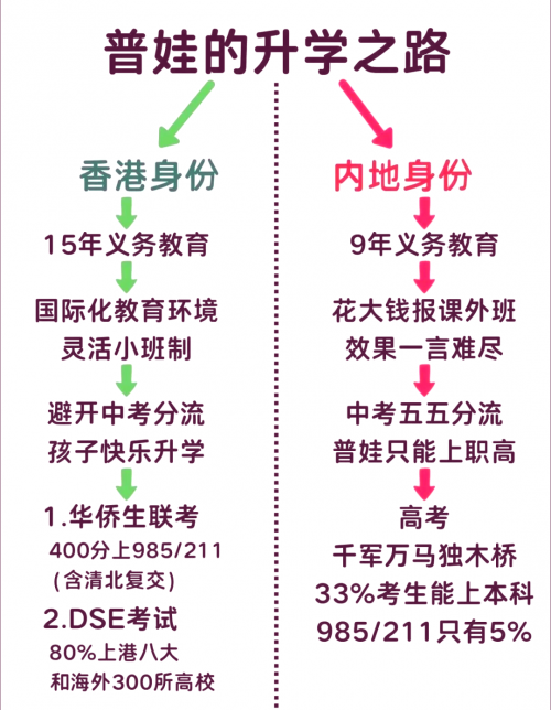 港澳宝典港澳宝典，探索港澳文化的精华-第2张图片