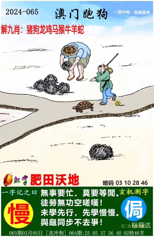 黄大仙论坛精选四肖-第3张图片