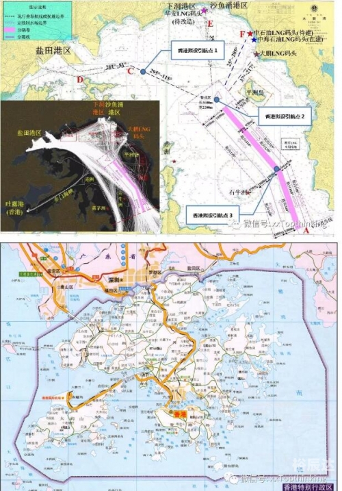 二四六香港资料期期准千附三险阻，香港经济与风险管理的深度解析