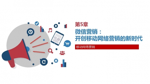 小鱼儿论坛，探索网络交流的新天地