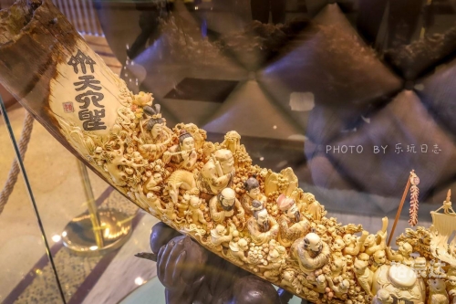 澳门最准一码100%八仙过海图澳门最准一码，百分百准确与保障-第3张图片