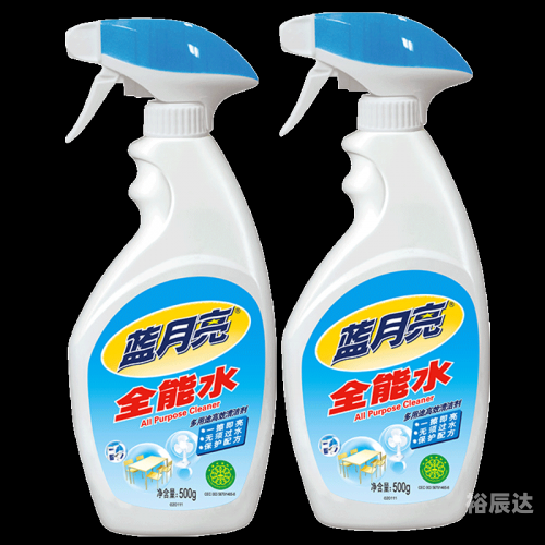 正版蓝月亮二四六精选图片正版蓝月亮二四六精选-第2张图片