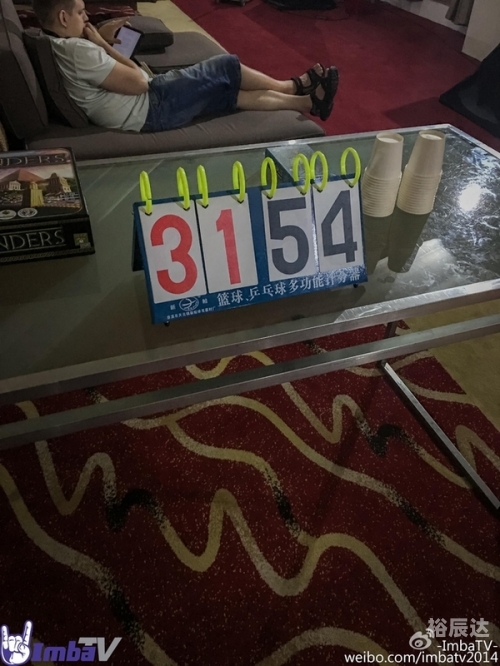 马尼拉邀请赛马尼拉特锦赛，体育盛事中的荣耀与激情