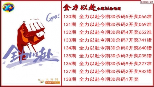 今日特马，今日之亮点与新发现