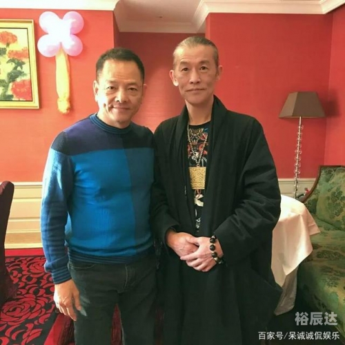 澳门最准一肖一码一码配套成龙A超级风云澳门最准一肖一码，预测准确率超100%