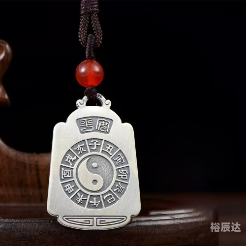 999966.com999966.com，探索无限可能-第3张图片
