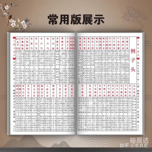 2022年正版资料大全完整版-第3张图片