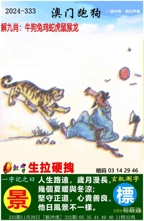 新奥彩今晚开什么生肖新奥彩今晚开生肖预测-第2张图片