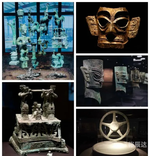 乐山大佛离成都多远乐山大佛离成都多远-第1张图片