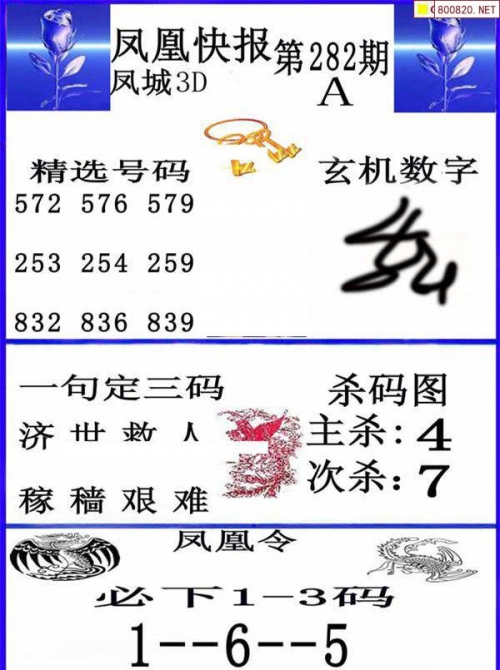 福彩3D天齐网，探索数字彩票的无限可能-第1张图片