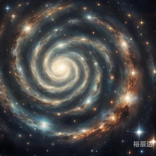 星空下载星空下载，探索宇宙的无尽奥秘-第1张图片