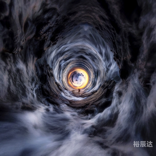 星空下载星空下载，探索宇宙的无尽奥秘-第3张图片