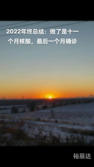 恢复118论坛网之家258恢复118论坛网之我见