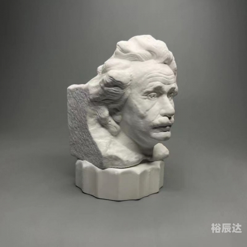 爱因斯坦的生日-第2张图片