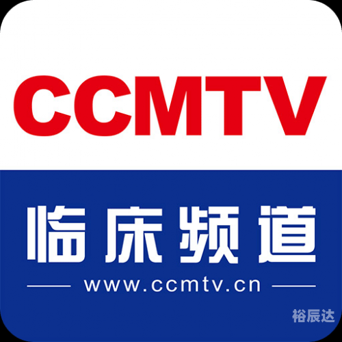 天天好彩(944cc)彩图文资讯天天好彩(944cc)彩图文资讯