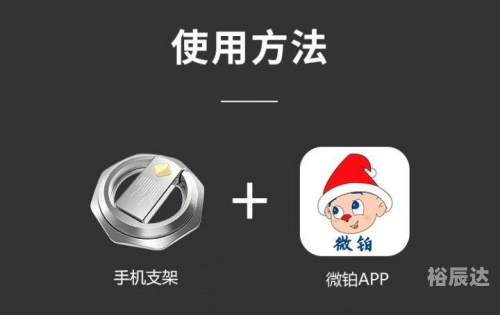 大红鹰聊天室大红鹰聊天室，畅聊情感与思想的交流平台