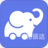 香港6合宝典官网下载2021资料香港6合宝典官网下载2021资料文章-第3张图片