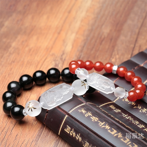 六合贵神图六合贵神图，神秘与智慧的象征-第2张图片