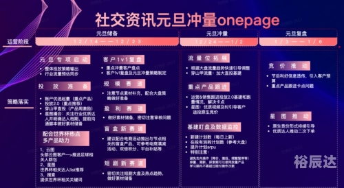 最准一码一肖100%精准老钱庄揭秘企业正书最准一码一肖，揭秘老钱庄精准预测-第1张图片
