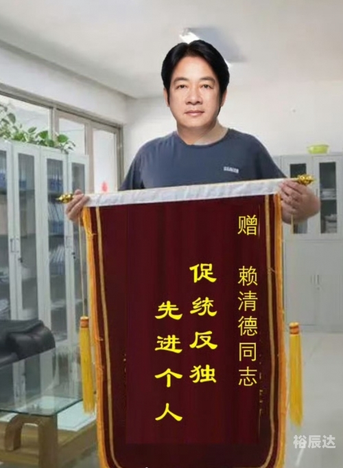 大赢家比分，策略与决胜的关键-第2张图片