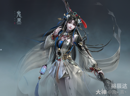 天下3名人堂2025天下3名人堂-第1张图片