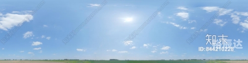 天空下载网址是什么天空下载网，探索无限网络资源