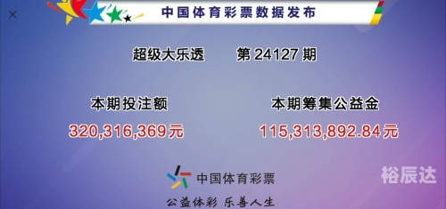 大乐透开奖结果号码多少大乐透开奖结果号码多少揭晓