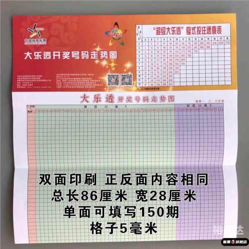 双色球开奖结果今日双色球今日开奖结果揭晓-第3张图片