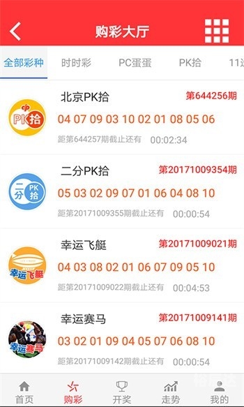 2024新澳门精准资料免费提供下载2024新澳门精准资料免费下载，探索无限可能